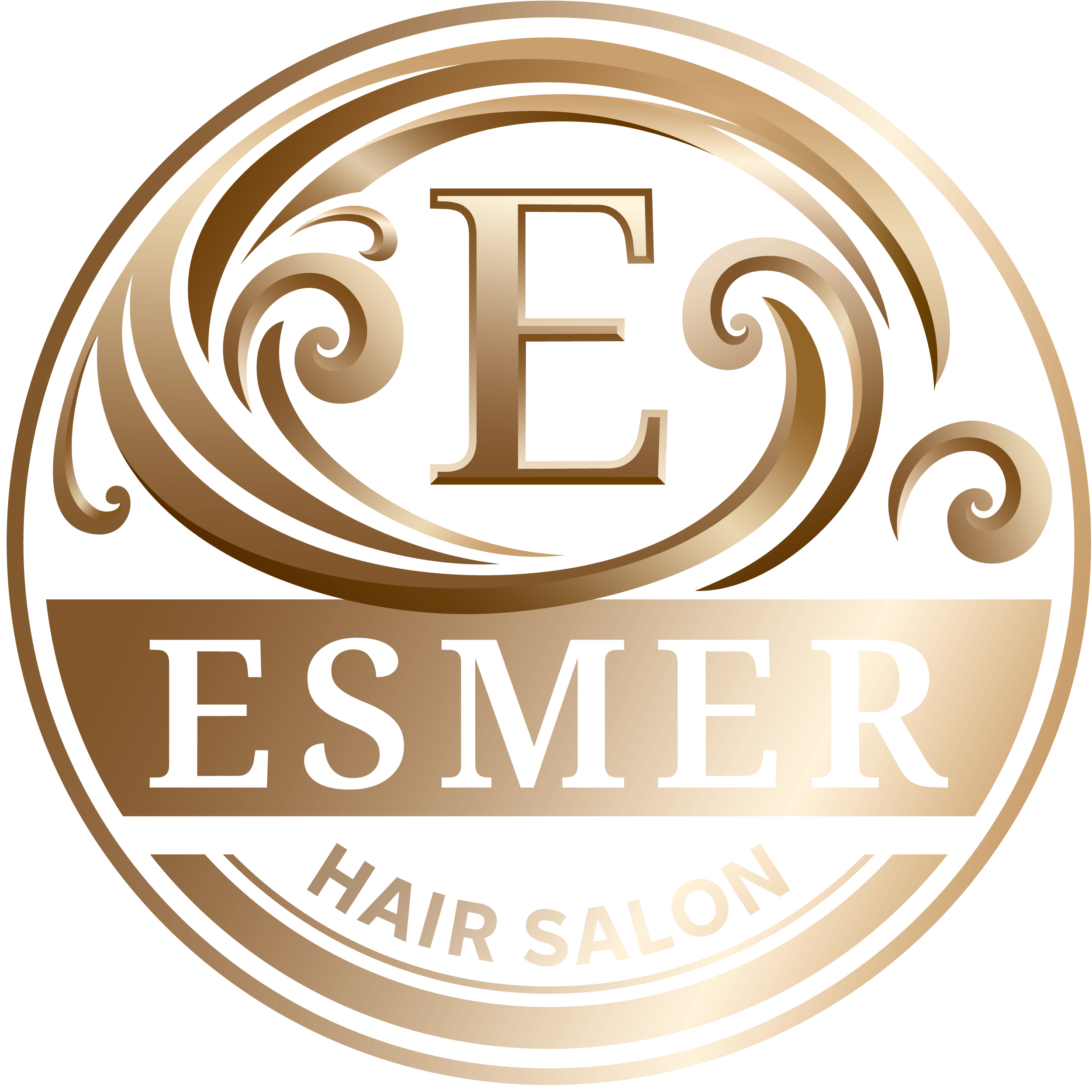 EsmeR Shop